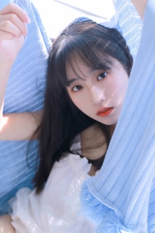 天天射夜夜爽肤水