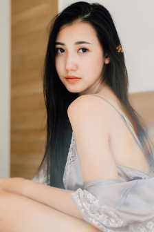喜爱夜蒲高清完整版