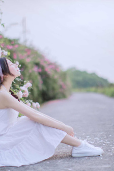 宝贝我跟你老公比谁的更大