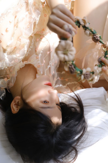 人妖资源