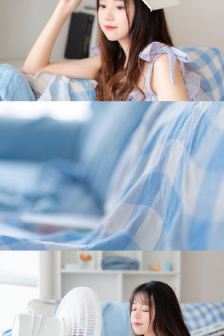 大开眼界电影完整版